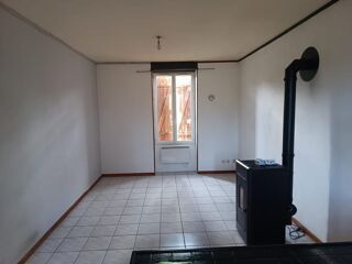  Maison à vendre 6 pièces 119 m²