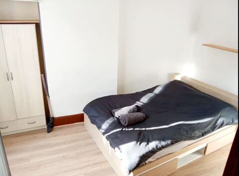  Appartement � louer 2 pi�ces 26 m�