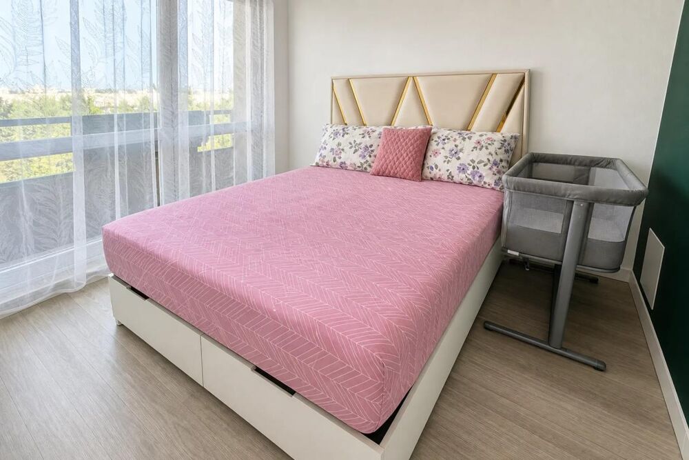 Investissement locatif 2 pièces, Le Mée-sur-Seine