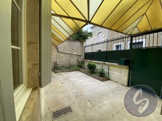  Maison à vendre 7 pièces 135 m²