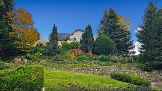  Maison � vendre 5 pi�ces 174 m�