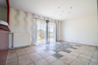  Maison � vendre 5 pi�ces 155 m�