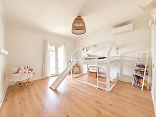  Maison à vendre 6 pièces 200 m²