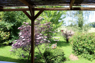  Ferme à vendre 7 pièces 181 m²