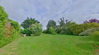 Vente Maison ? Maison traditionnelle avec vue panoramique – Cadre exceptionnel à 3 min de Pont-sur-Yonne ? Pont sur yonne