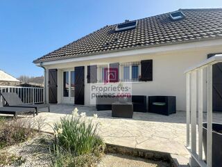  Maison � vendre 4 pi�ces 80 m�