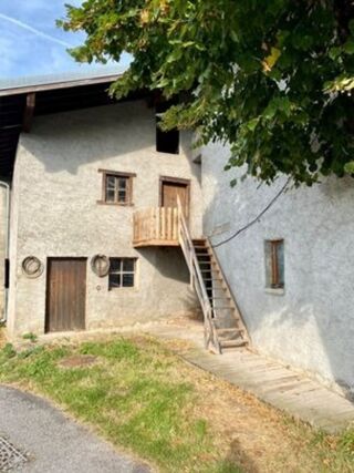  Maison  vendre 3 pices 118 m