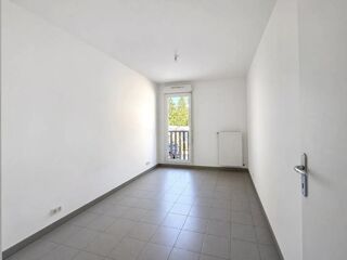  Appartement à vendre 3 pièces 58 m²