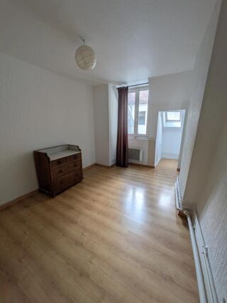  Appartement à vendre 5 pièces 110 m²