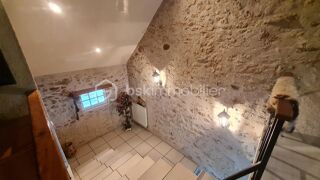  Maison � vendre 6 pi�ces 245 m�