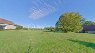  Maison � vendre 6 pi�ces 92 m�