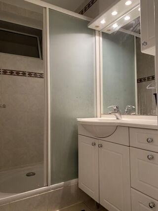  Appartement � louer 4 pi�ces 70 m�