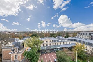  Appartement  vendre 7 pices 144 m