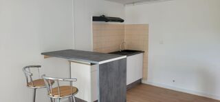  Appartement � vendre 2 pi�ces 51 m�