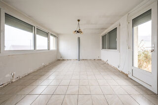  Maison � vendre 6 pi�ces 171 m�
