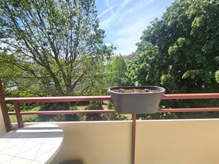  Appartement à vendre 3 pièces 79 m²