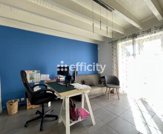  Maison à vendre 5 pièces 233 m²
