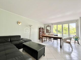  Appartement à vendre 5 pièces 98 m²