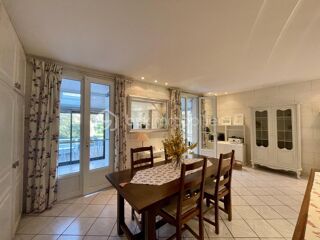  Maison à vendre 7 pièces 164 m²