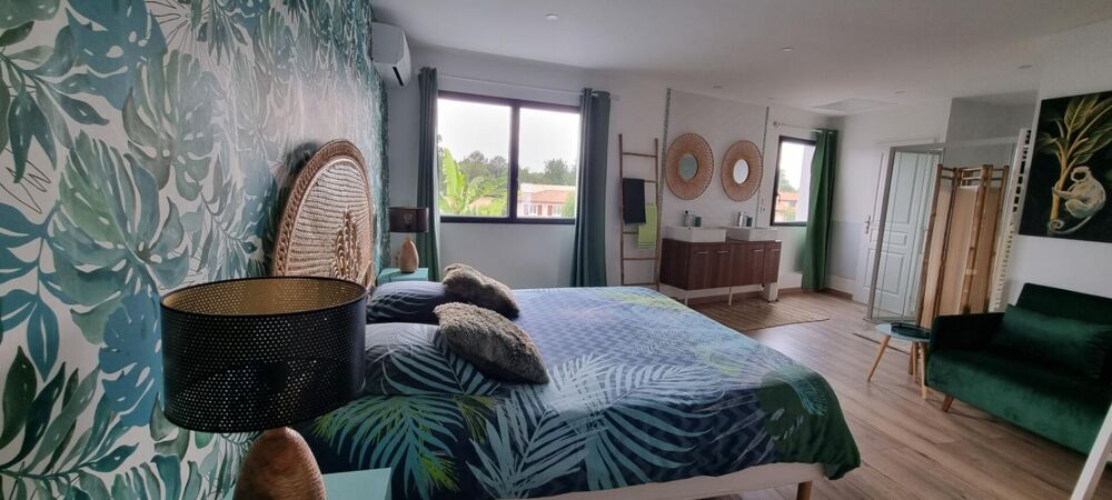  vendre  Maison Lacanau (33680)