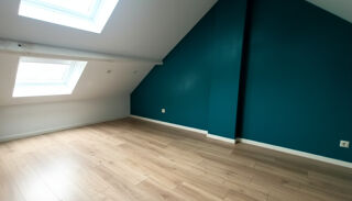  Maison � vendre 6 pi�ces 135 m�