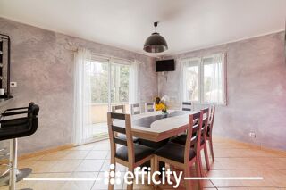  Maison � vendre 5 pi�ces 127 m�