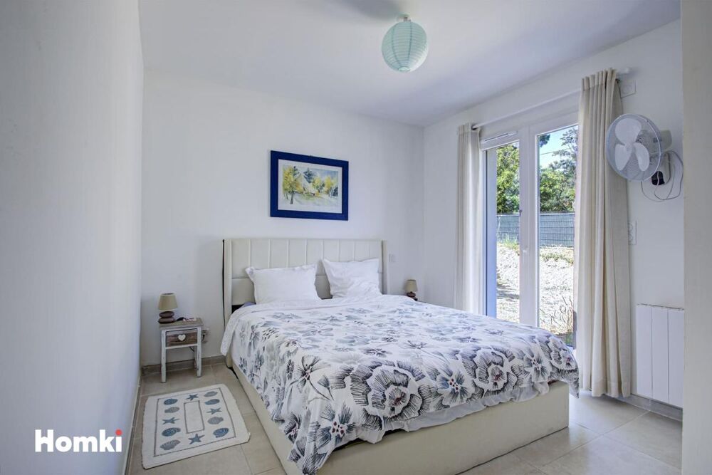Vente Maison Maison/Villa T4 de 97 m² à Laroque-des-Albères 66740 Laroque des alberes