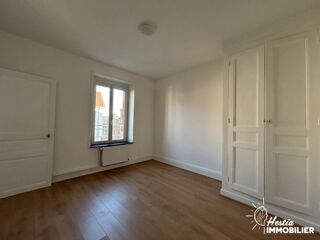  Appartement � louer 2 pi�ces 46 m�