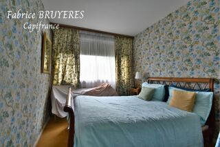  Appartement  vendre 4 pices 69 m