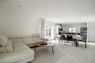  Maison � vendre 4 pi�ces 95 m�