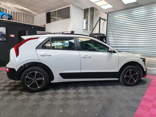 Niro Active 2022 occasion 06700 Saint Laurent Du Var