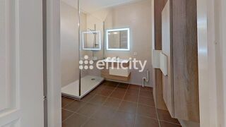  Appartement � vendre 3 pi�ces 70 m�