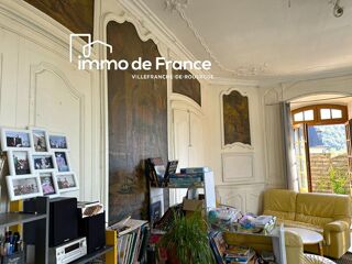  Maison à vendre 10 pièces 263 m²