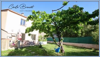  Maison � vendre 6 pi�ces 130 m�