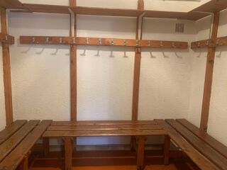  Maison  vendre 11 pices 329 m