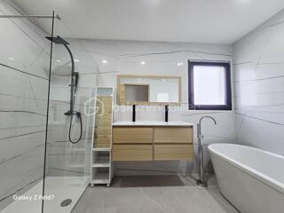  Maison à vendre 5 pièces 171 m²