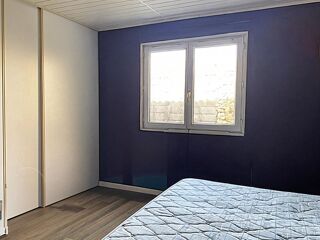  Maison à vendre 4 pièces 105 m²