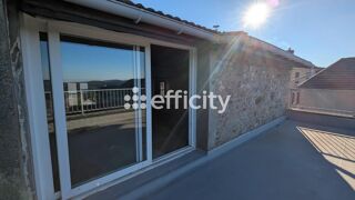  Maison � vendre 5 pi�ces 96 m�