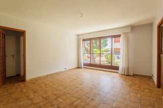  Appartement à vendre 2 pièces 49 m²