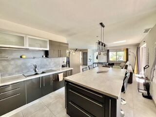  Maison � vendre 4 pi�ces 114 m�