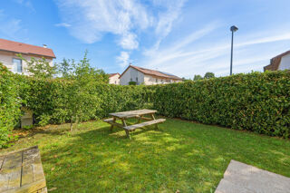  Maison à vendre 6 pièces 148 m²