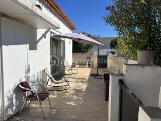  Immeuble � vendre 15 + pi�ces 800 m�