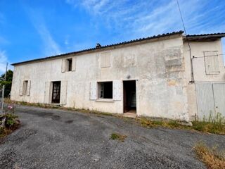  Maison à vendre 6 pièces 109 m²