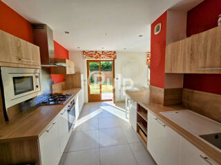  Maison � vendre 6 pi�ces 85 m�