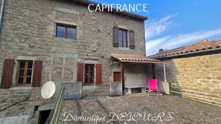  Maison � vendre 5 pi�ces 164 m�