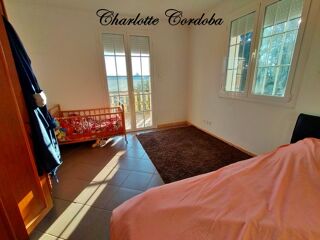  Maison à vendre 8 pièces 233 m²