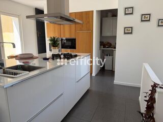 Villa à vendre 4 pièces 135 m²