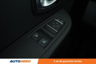 Clio 0.9 TCe Business 76 ch 2019 occasion 92130 Issy-les-Moulineaux