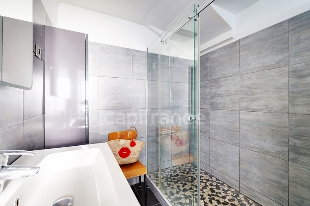 � vendre  Maison Colombes (92700)