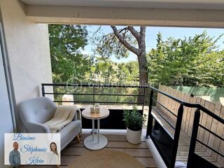  Appartement à vendre 3 pièces 68 m²